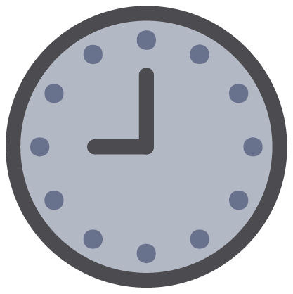 Ganzer Tag